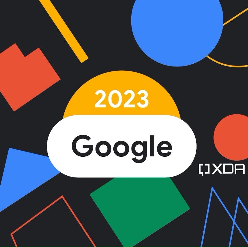 De 8 belangrijkste SEO tips voor 2025