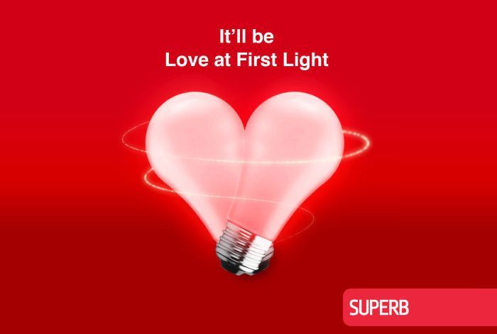 Een gids met 11 Valentijnsdag marketingtips voor je webshop