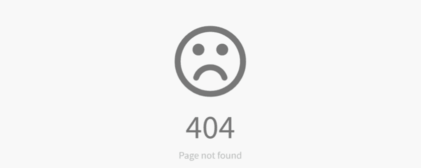 Wat is een redirect en wanneer pas je deze toe?