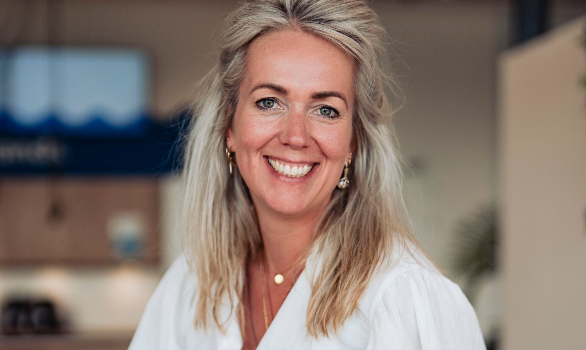 Branding strategie: je merk altijd up-to-date met een rolling strategy