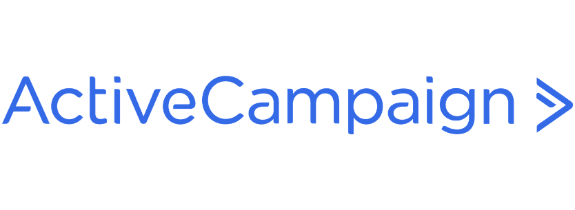 Software logo