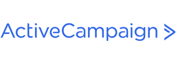 Software logo