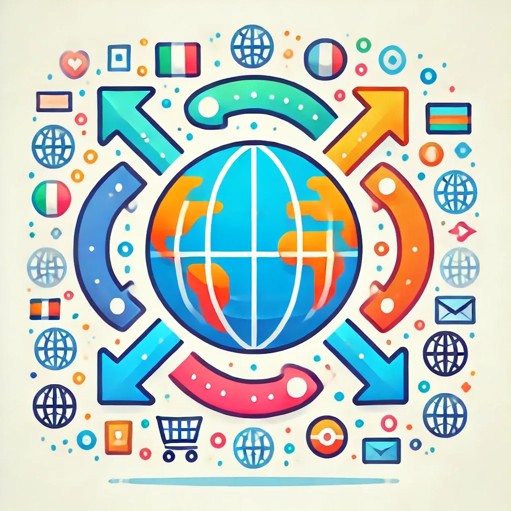 Cross-border marketing: 8 tips voor succes over de grens