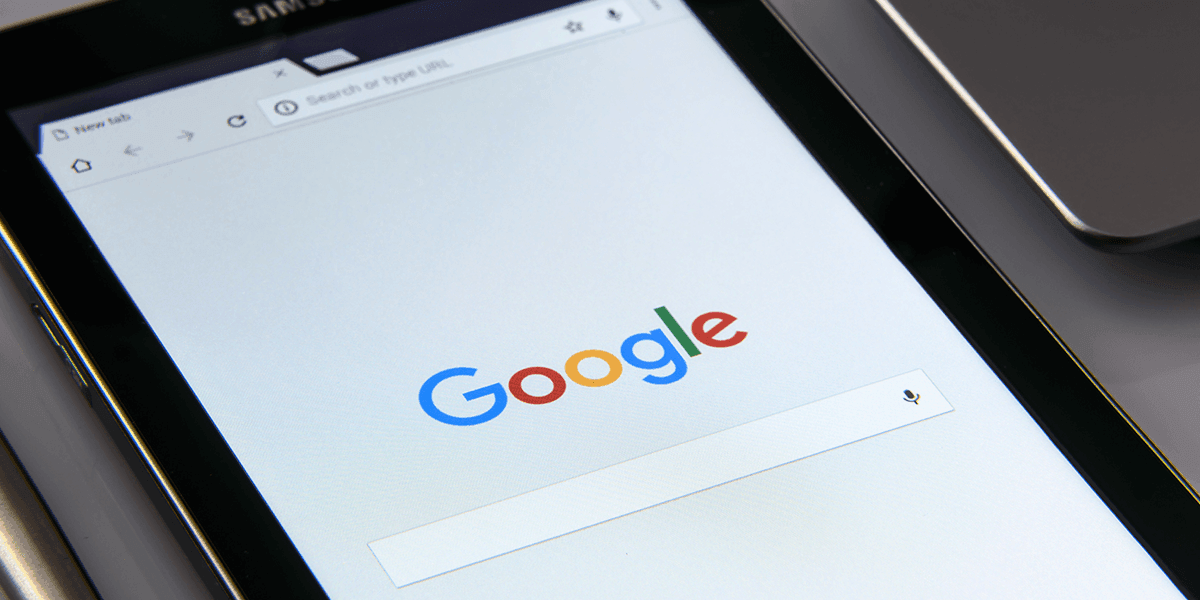 In 7 stappen naar een succesvolle Google Ads campagne!