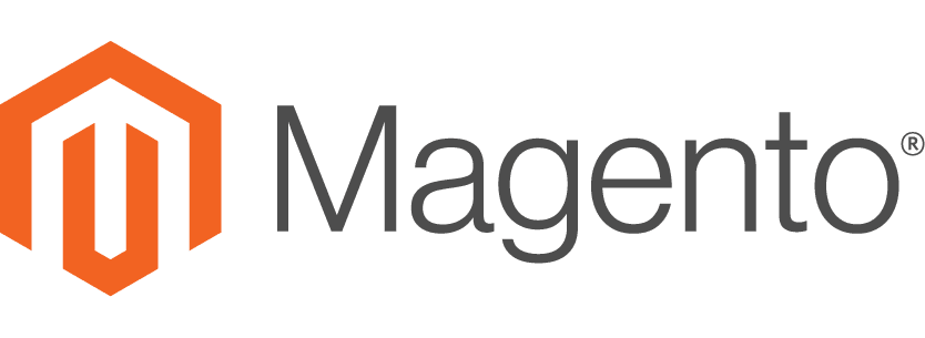 Software logo
