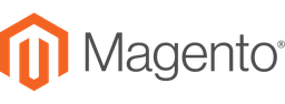 Software logo