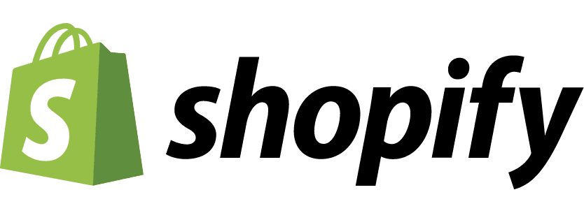 Software logo