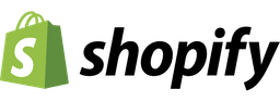 Software logo