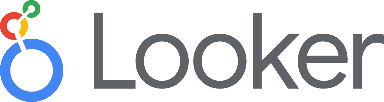 Software logo