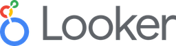 Software logo