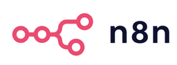 Software logo
