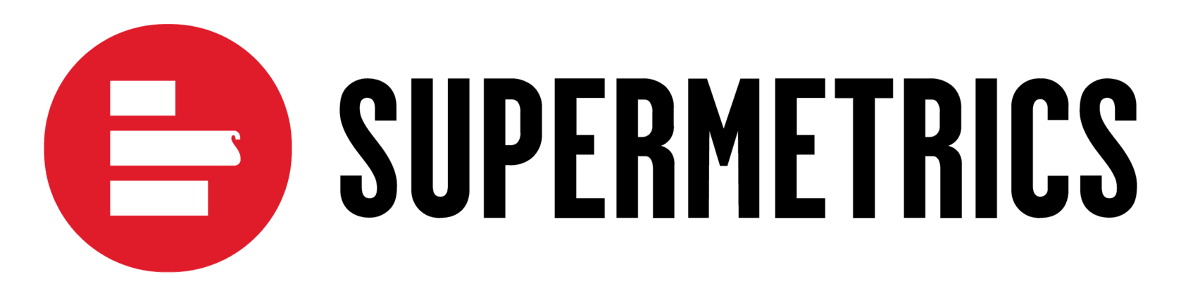 Software logo