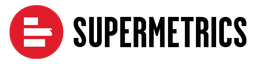 Software logo