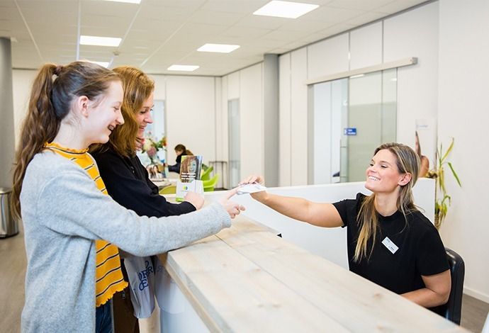 Marketing in de zorg: 7 zorgmarketing strategieën