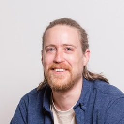 Reinier Landstra