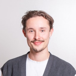 Vince Mauer