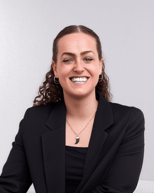 Aisha_Whello_growth_manager