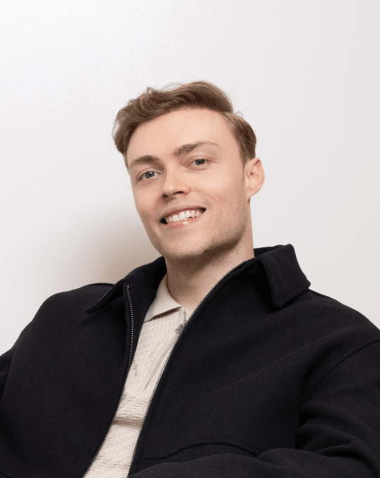 Laurens_PPC_specialist_Whello