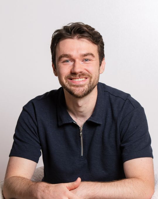 Wesley_SEO_Specialist_Whello