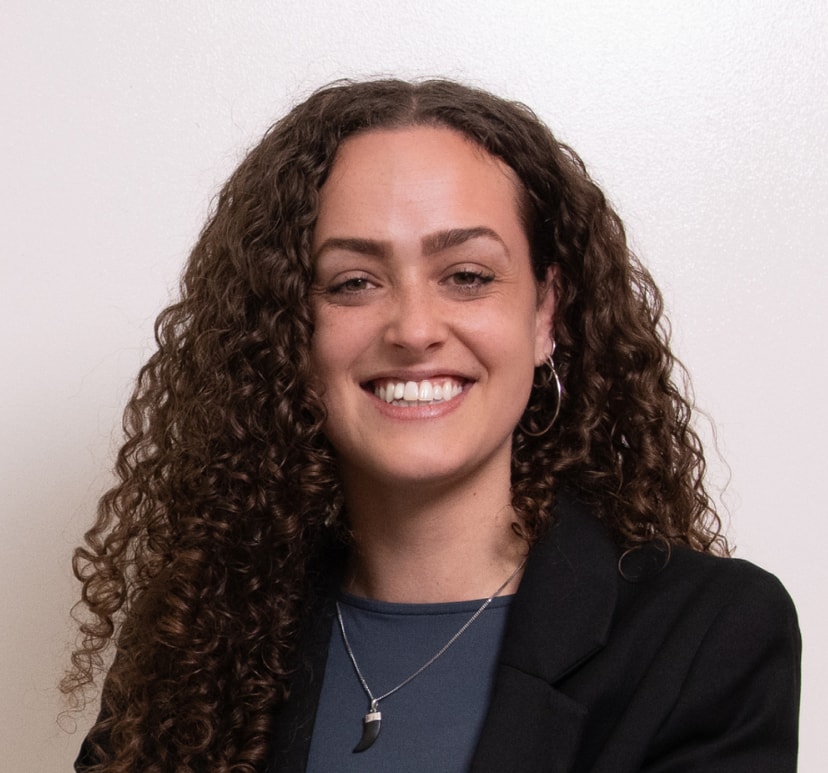 Aisha_Whello_growth_manager