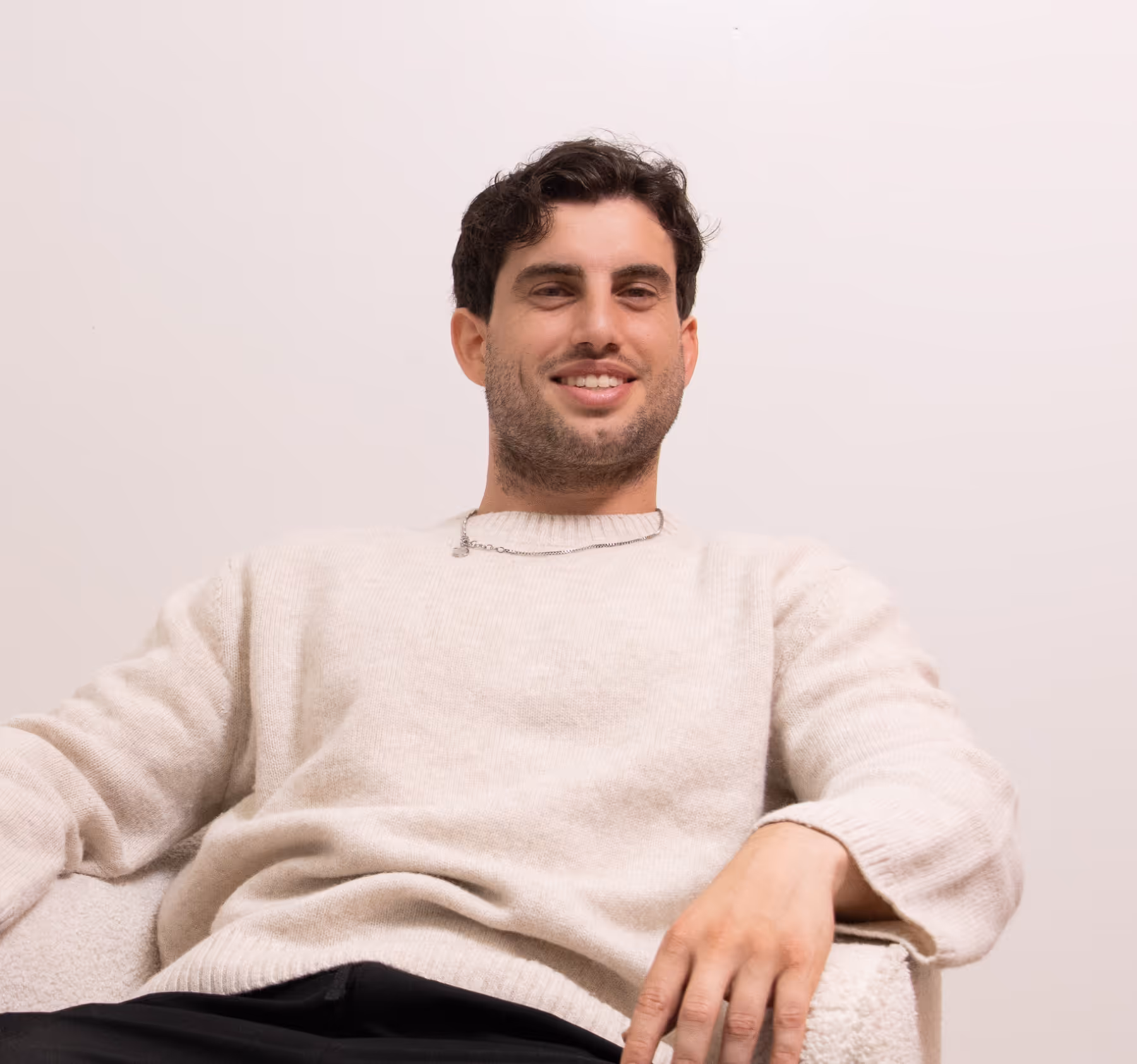 Dominic Signorello