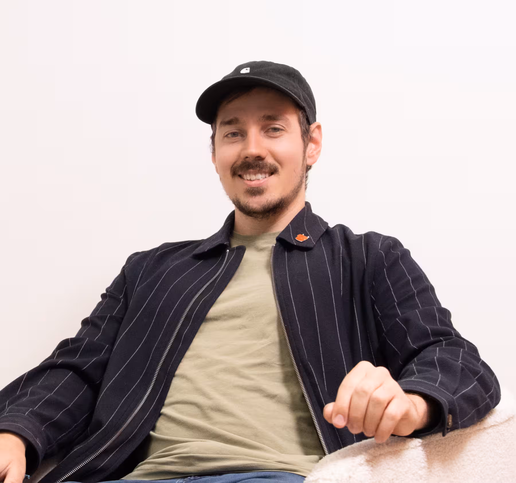Jeroen Uriot