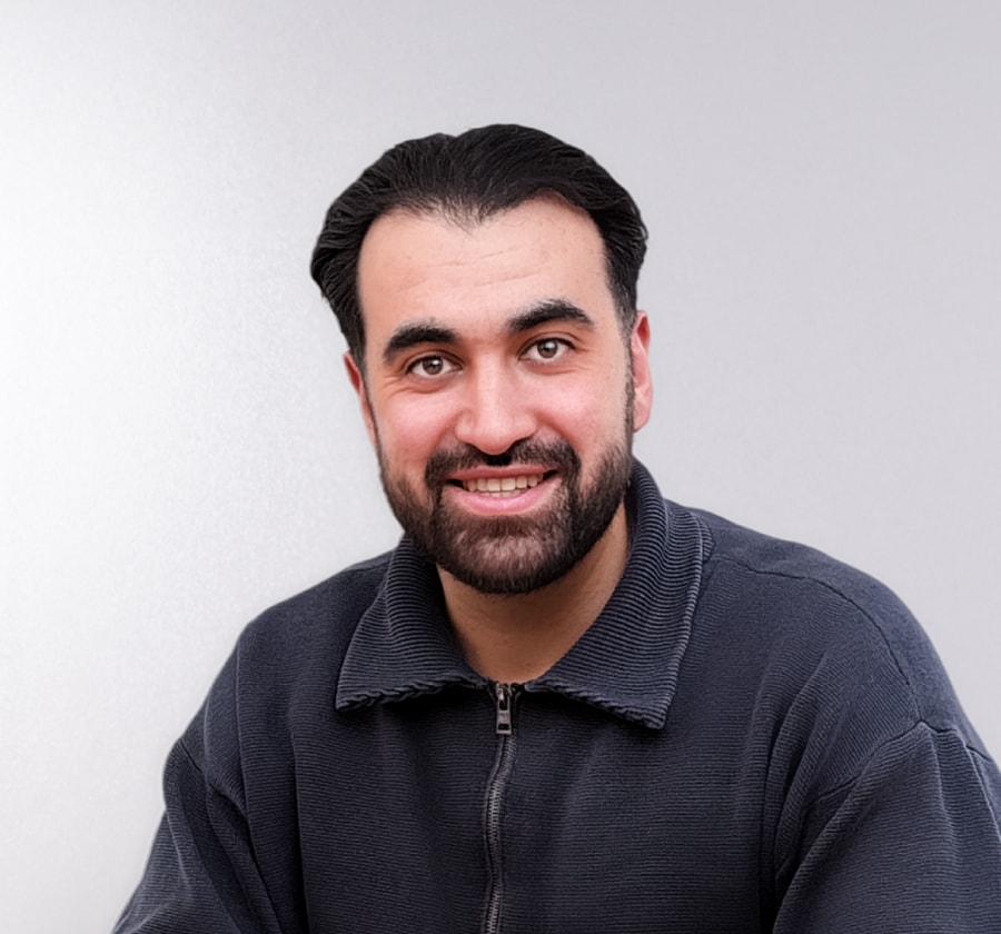 Mehmet_newbusiness_strateeg