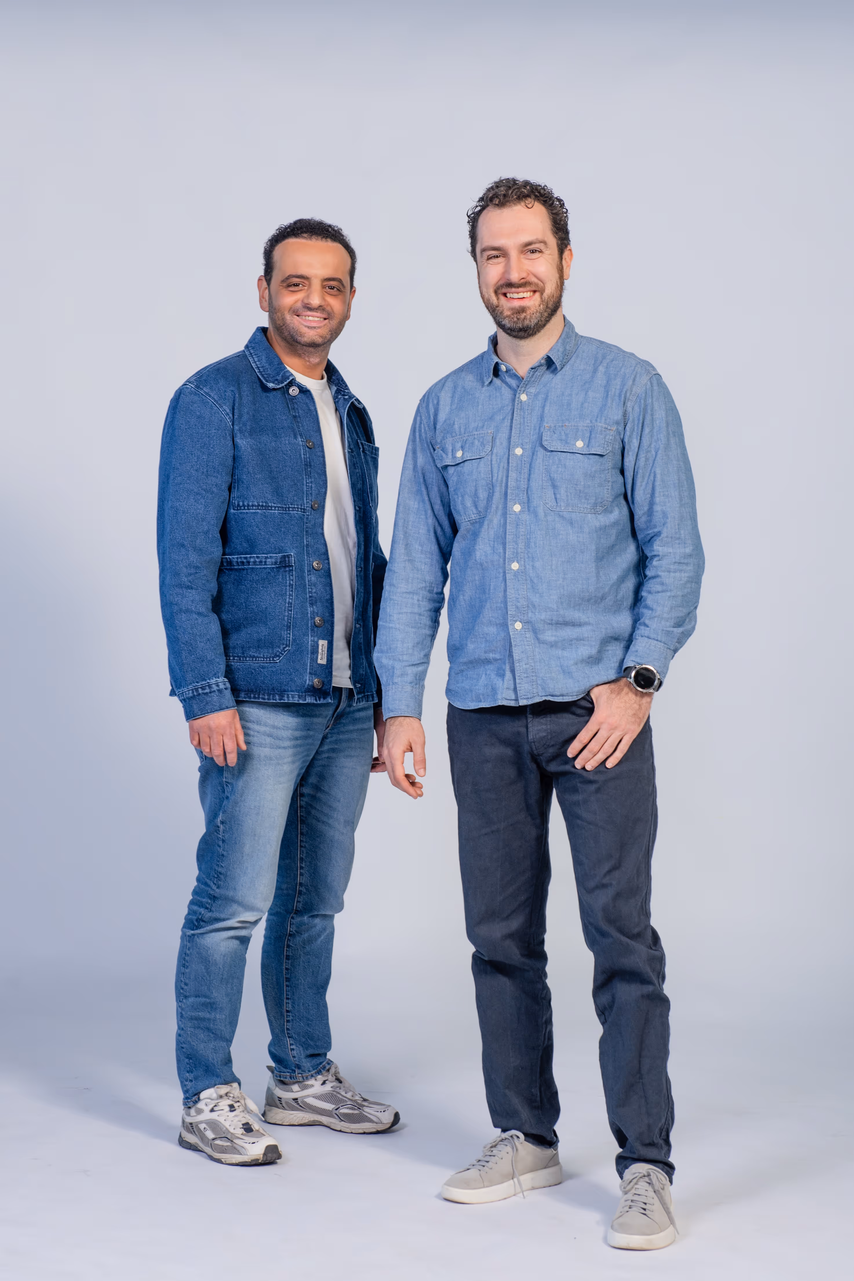 Whello_marketing_agency_amsterdam_founders