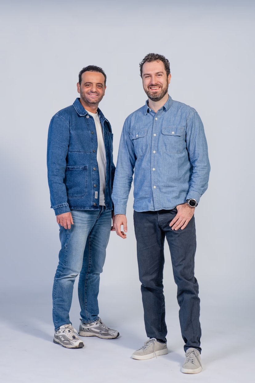 Whello_marketing_agency_amsterdam_founders