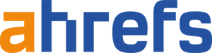 Software logo