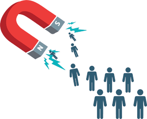 B2B leadgeneratie tips: 9 inspirerende tactieken