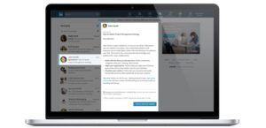15 ultieme B2B marketing tips