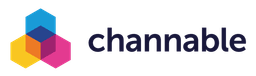 Software logo