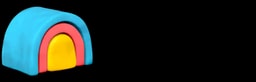 Software logo