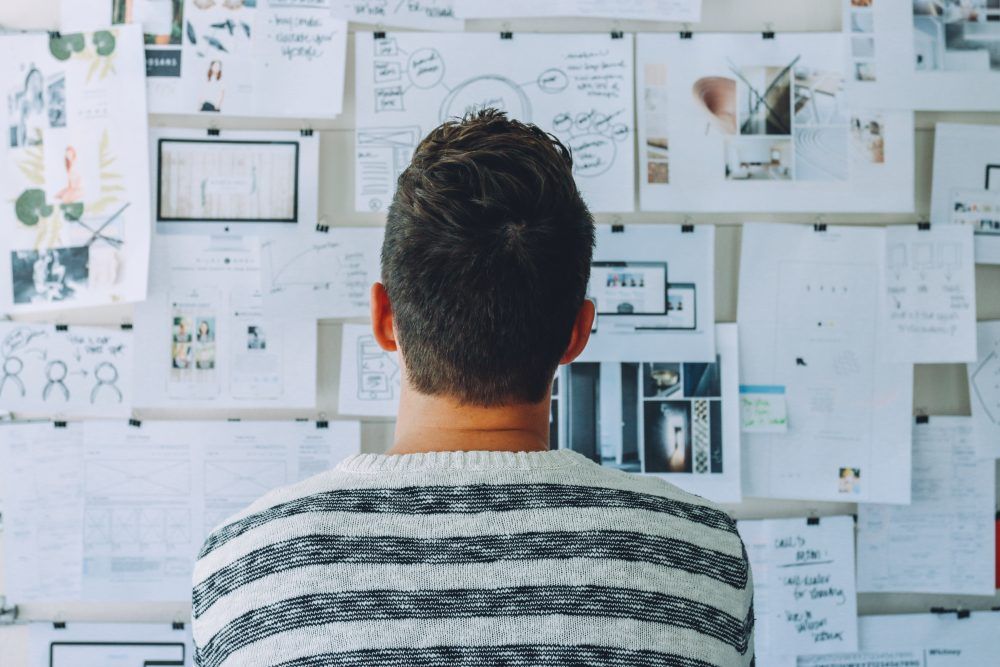 5 eigenschappen waar elke online marketeer aan moet voldoen