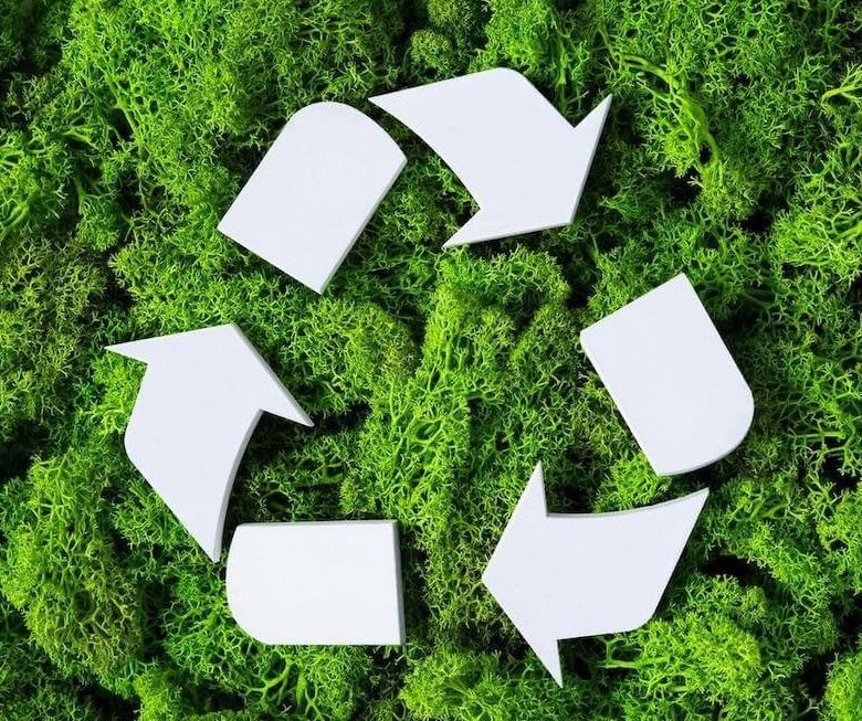 Repurposing content: Hergebruik je content in 9 stappen