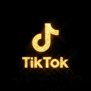 4 redenen waarom TikTok interessant kan zijn voor jouw bedrijf