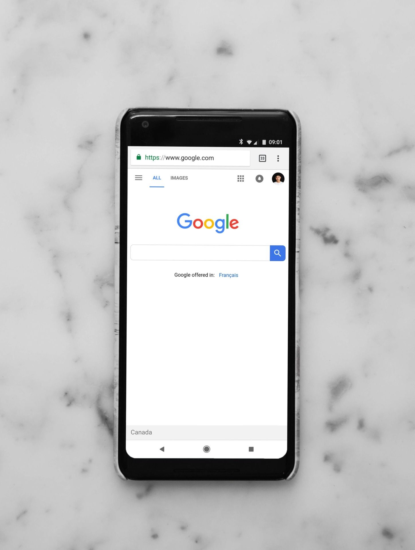 Long Tail zoekwoorden: een vergeten content strategie