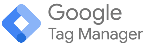 Software logo