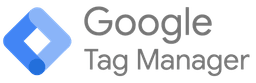 Software logo