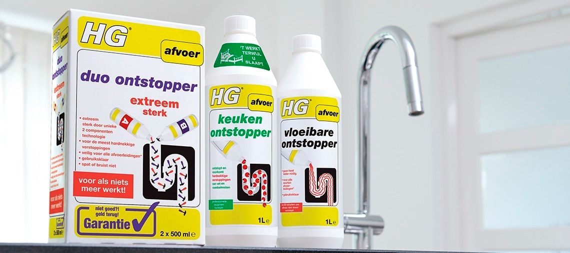 HG gaat in zee met Whello: “Van reactief naar proactief, positief en inspirerend.”