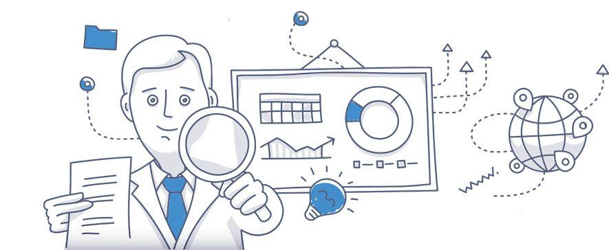 SEO bureau kiezen? Stel deze 12 kritische vragen