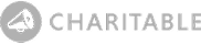 Software logo