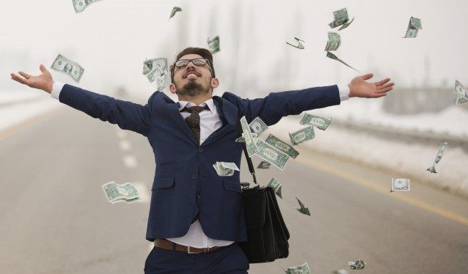 Welk budget moet je vrijmaken voor online marketing?