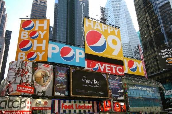 1990 versus 2020: Marketing toen en nu