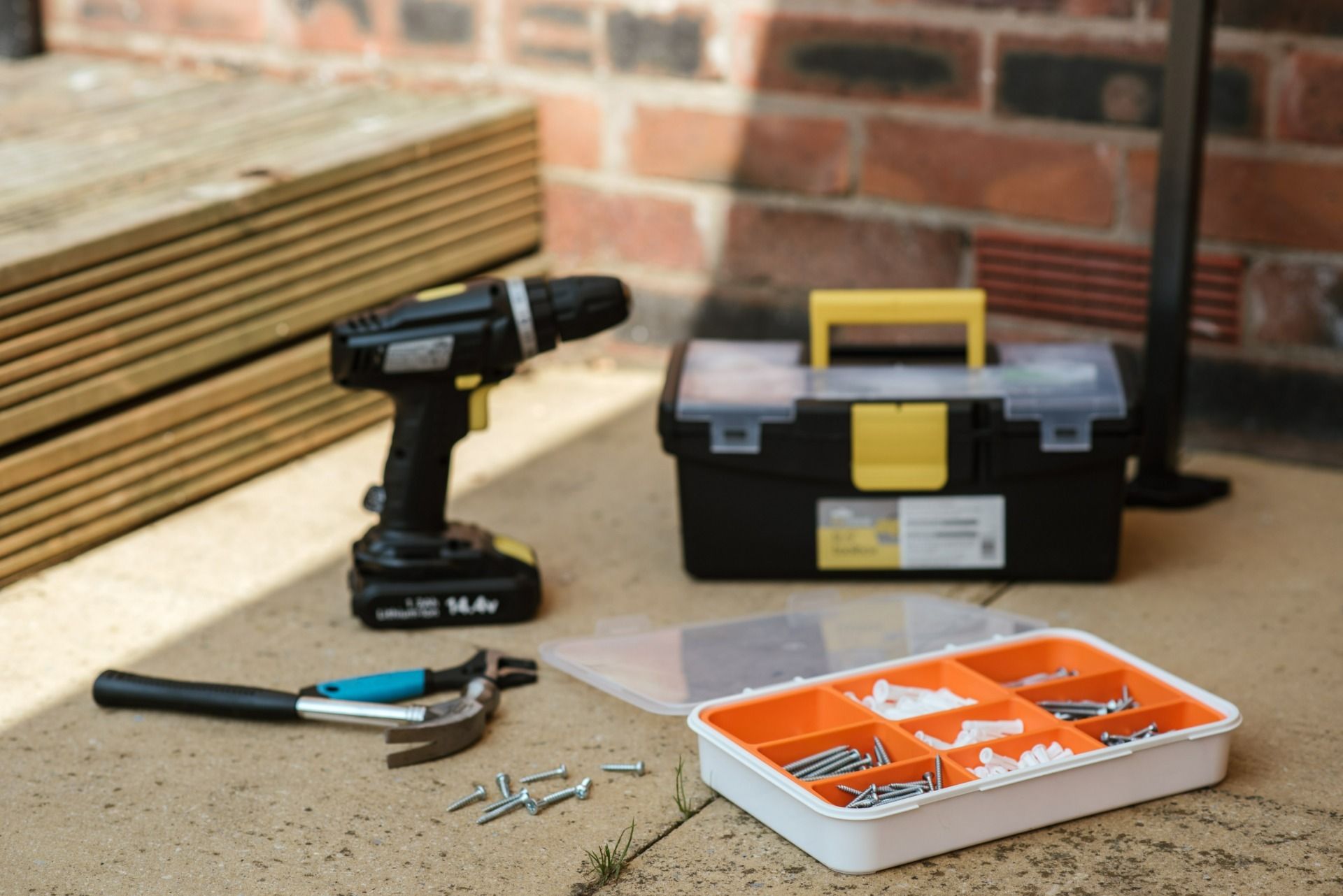 7 marketingtools die elke content marketeer zou moeten gebruiken