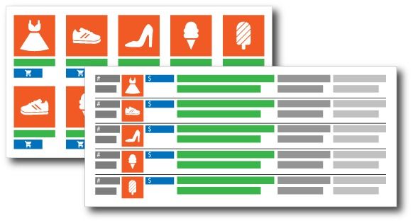 Waarom je een feed management tool nodig hebt?
