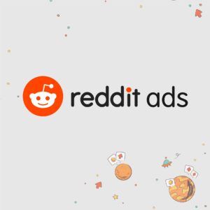 Adverteren op Reddit: Onze top 4 tips