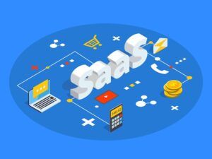 Met deze 7 SaaS marketing tips word jij onverslaanbaar