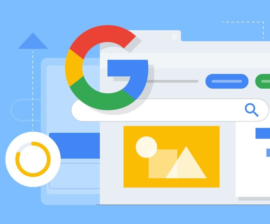 Google’s belangrijkste rankingfactoren in 2024